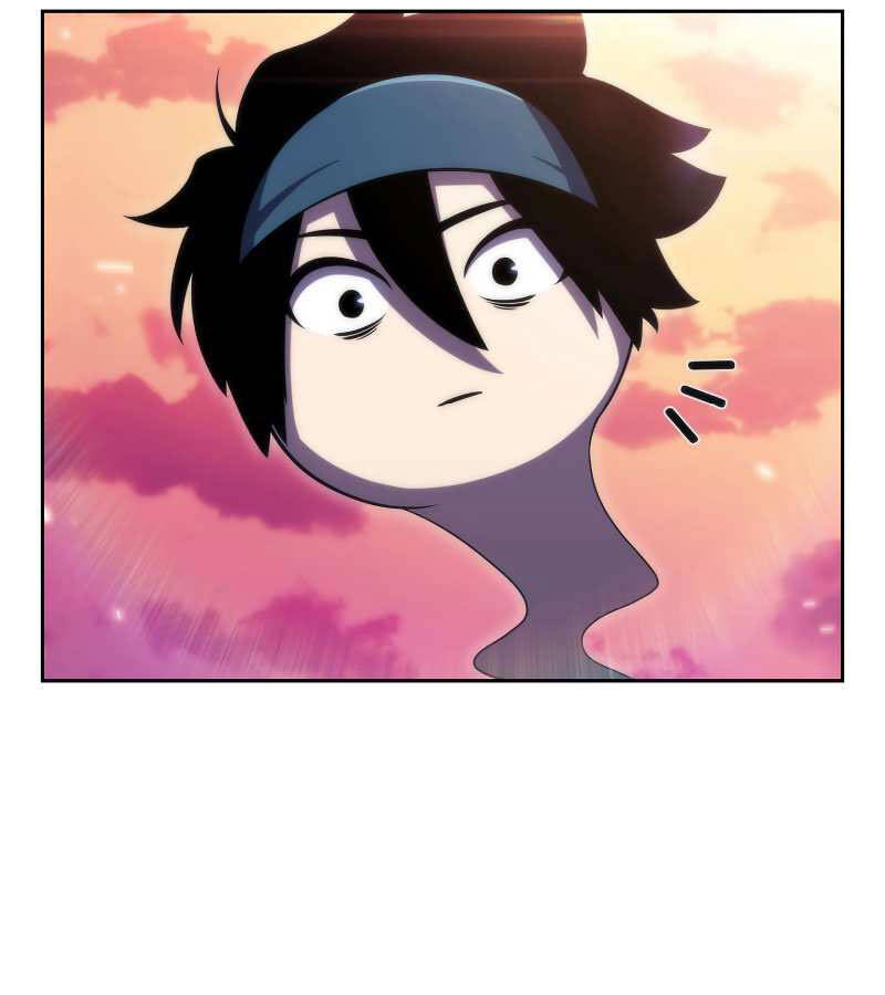 Kẻ Thách Đấu Chapter 25 - Trang 2