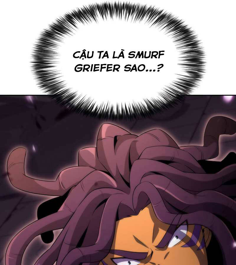 Kẻ Thách Đấu Chapter 25 - Trang 2