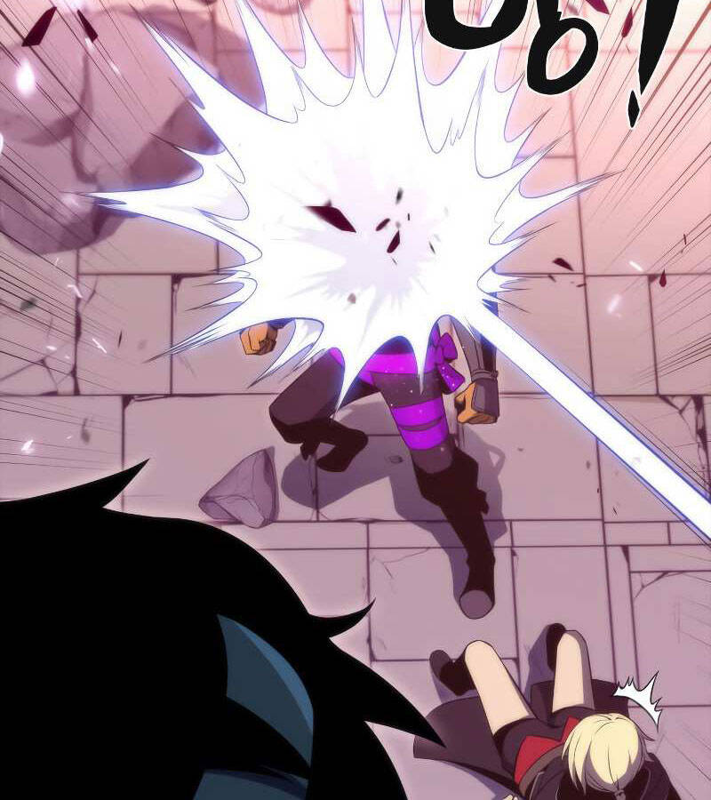 Kẻ Thách Đấu Chapter 25 - Trang 2