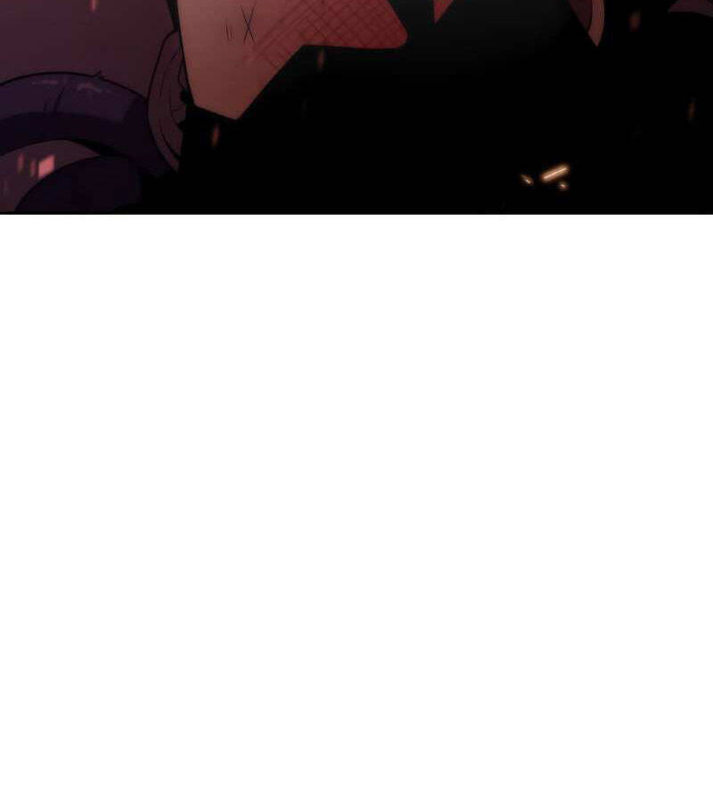 Kẻ Thách Đấu Chapter 25 - Trang 2