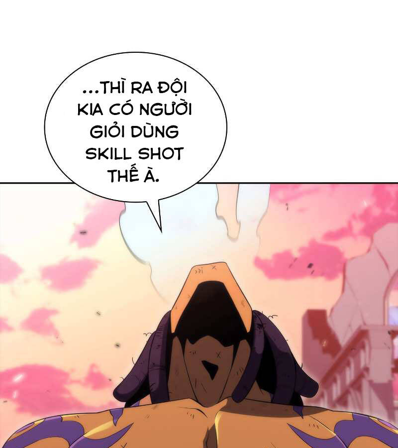 Kẻ Thách Đấu Chapter 25 - Trang 2