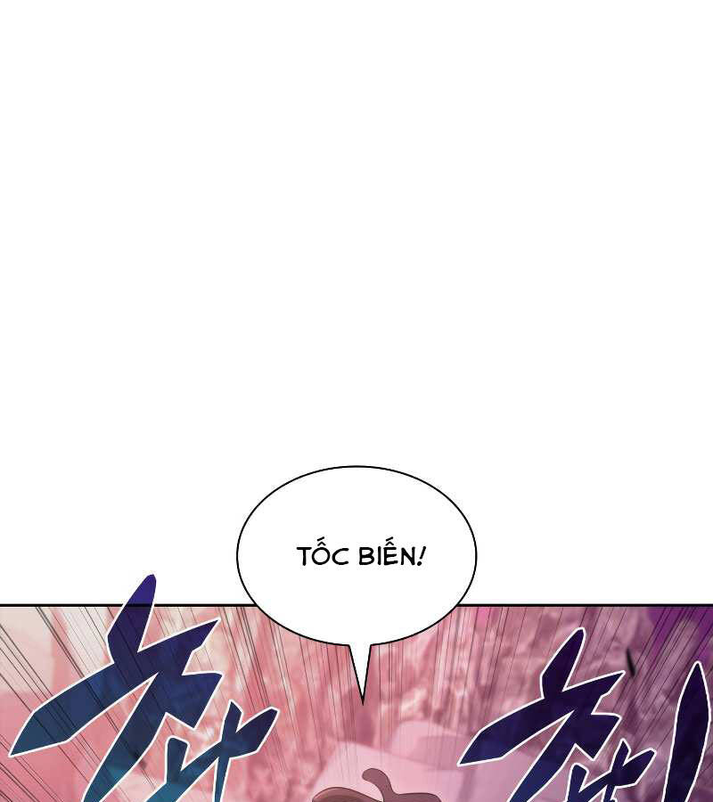 Kẻ Thách Đấu Chapter 25 - Trang 2