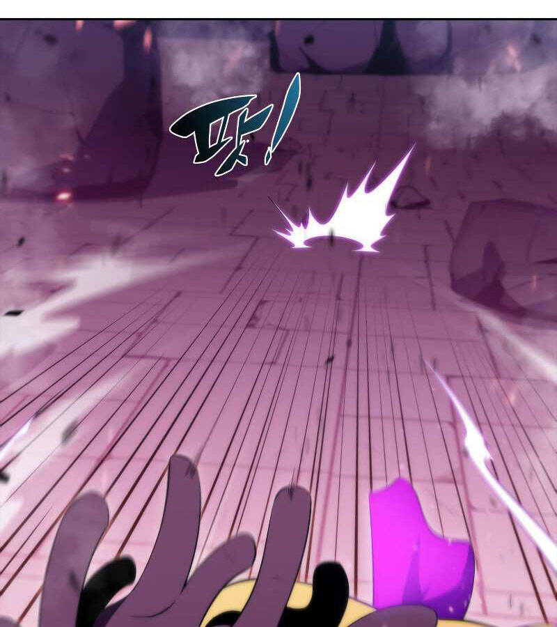 Kẻ Thách Đấu Chapter 25 - Trang 2