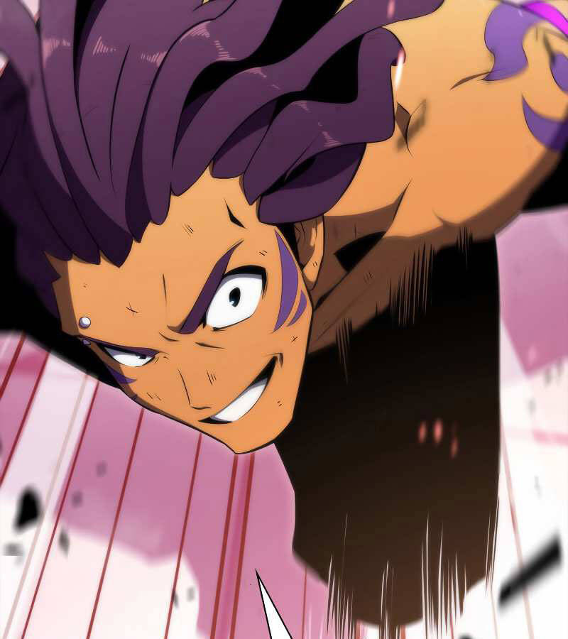 Kẻ Thách Đấu Chapter 25 - Trang 2