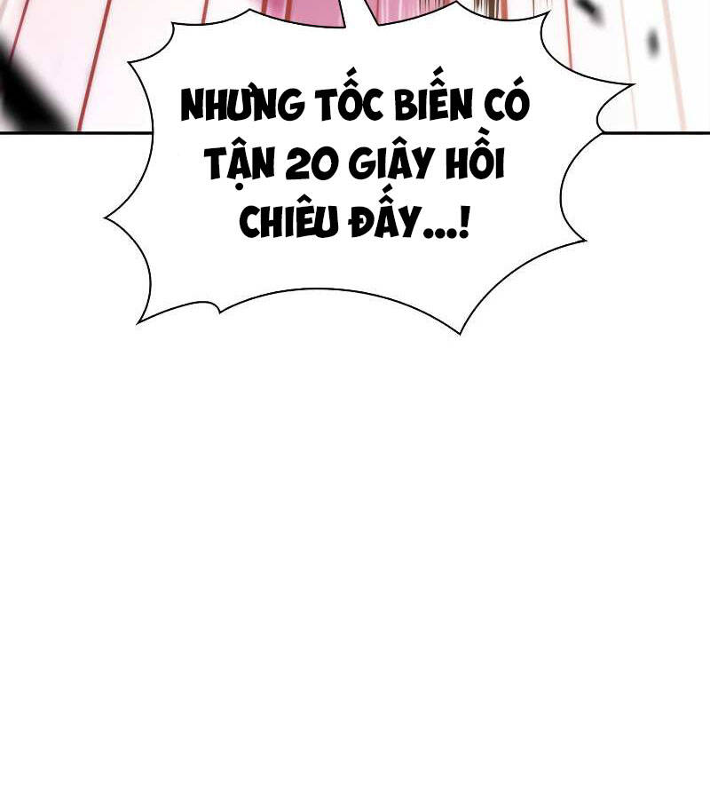 Kẻ Thách Đấu Chapter 25 - Trang 2