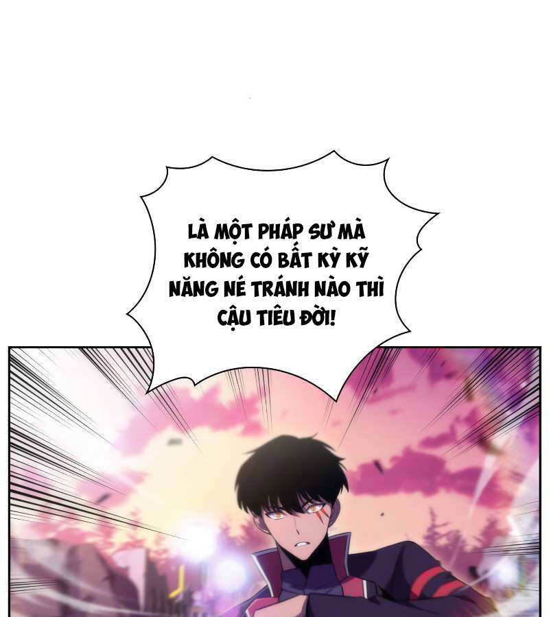 Kẻ Thách Đấu Chapter 25 - Trang 2