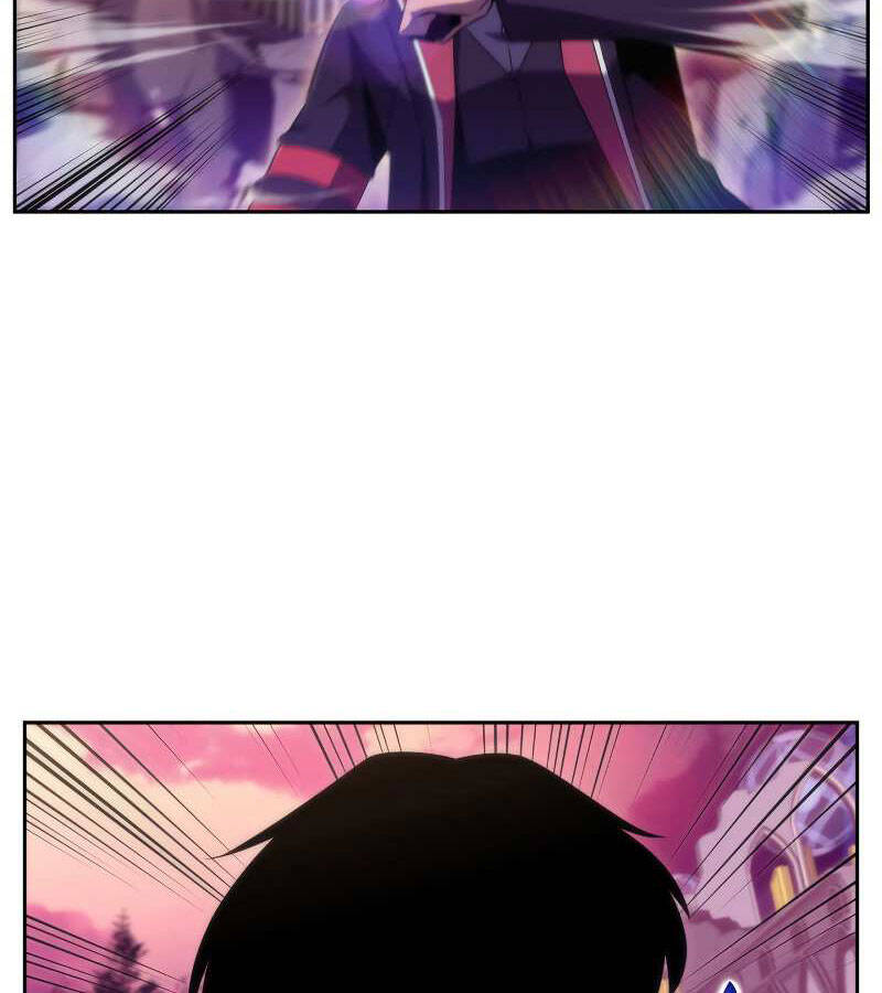 Kẻ Thách Đấu Chapter 25 - Trang 2