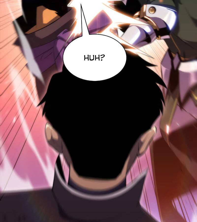 Kẻ Thách Đấu Chapter 25 - Trang 2