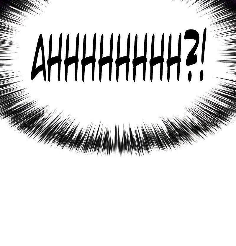 Kẻ Thách Đấu Chapter 26 - Trang 2