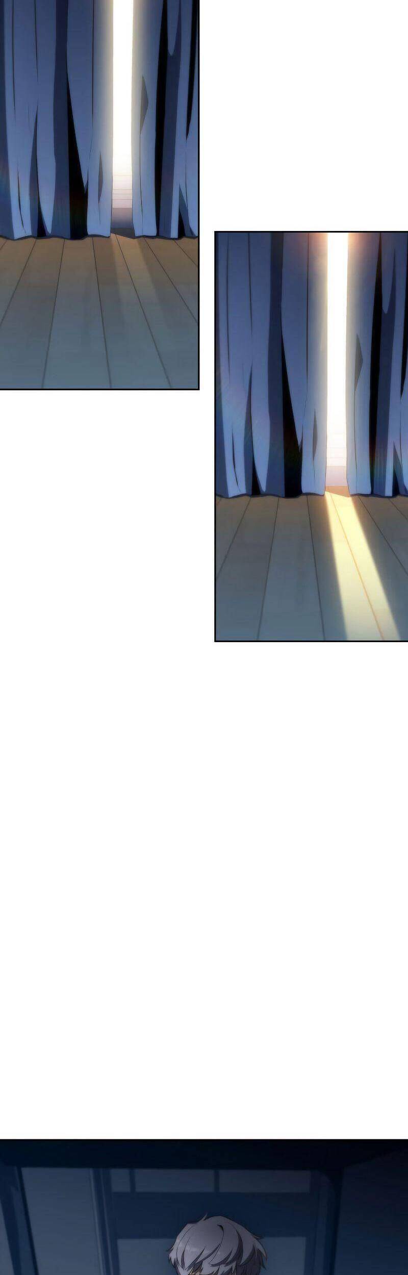 Kẻ Thách Đấu Chapter 26 - Trang 2