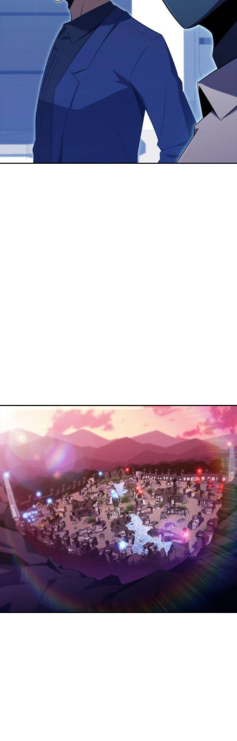 Kẻ Thách Đấu Chapter 26 - Trang 2