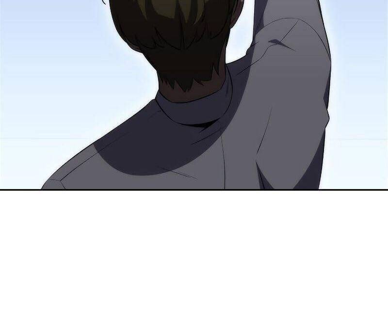 Kẻ Thách Đấu Chapter 26 - Trang 2