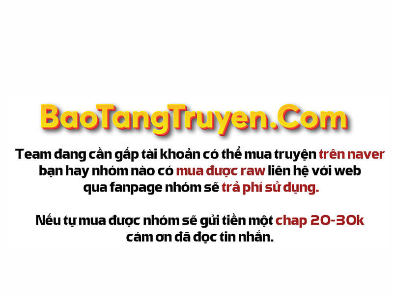 Kẻ Thách Đấu Chapter 27 - Trang 2