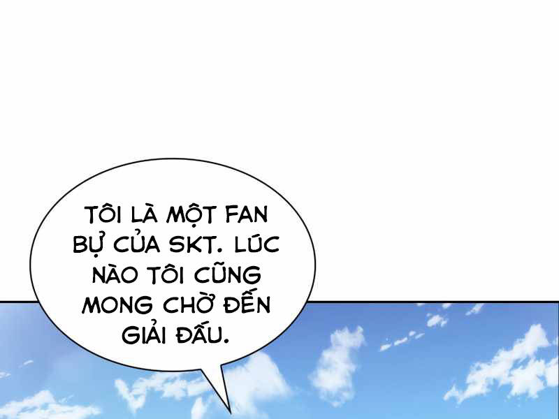Kẻ Thách Đấu Chapter 27 - Trang 2