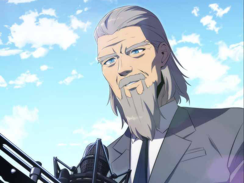 Kẻ Thách Đấu Chapter 27 - Trang 2