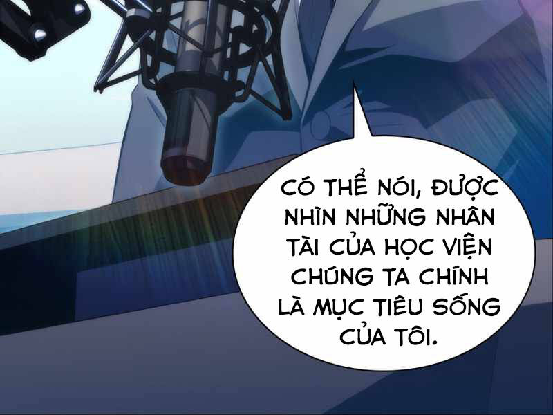 Kẻ Thách Đấu Chapter 27 - Trang 2