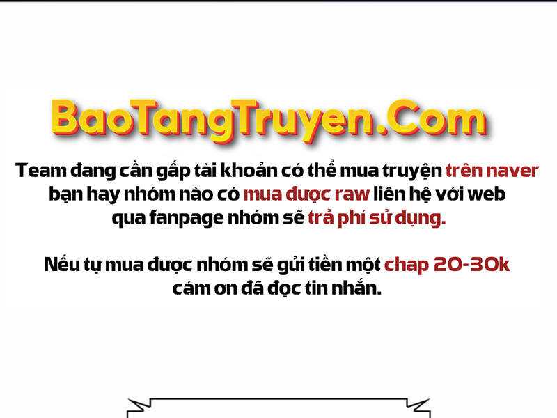 Kẻ Thách Đấu Chapter 27 - Trang 2