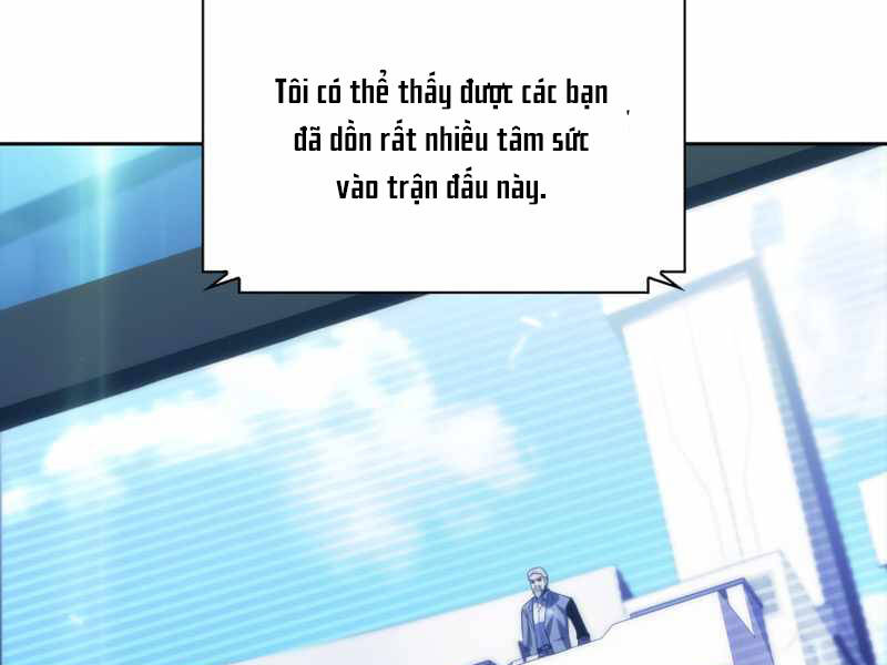 Kẻ Thách Đấu Chapter 27 - Trang 2