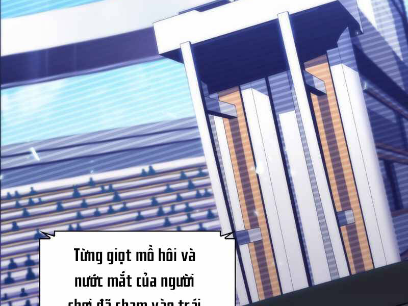 Kẻ Thách Đấu Chapter 27 - Trang 2