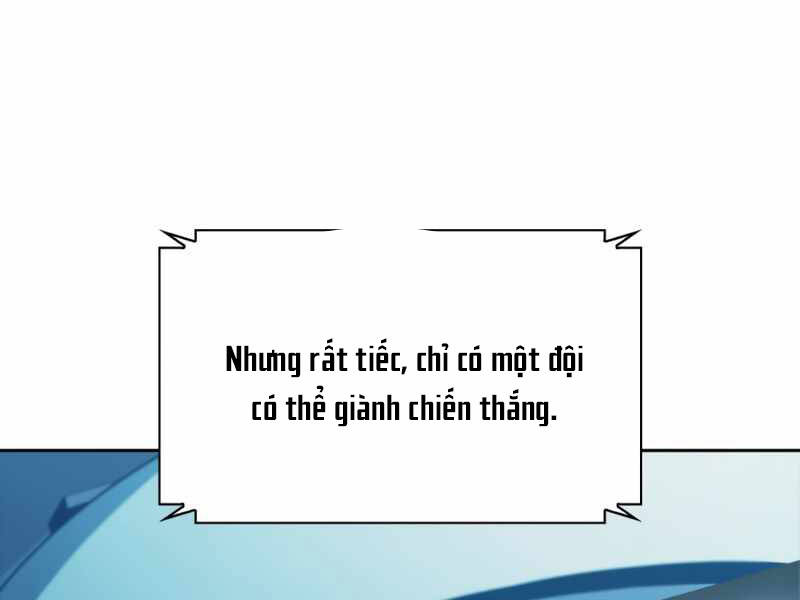 Kẻ Thách Đấu Chapter 27 - Trang 2