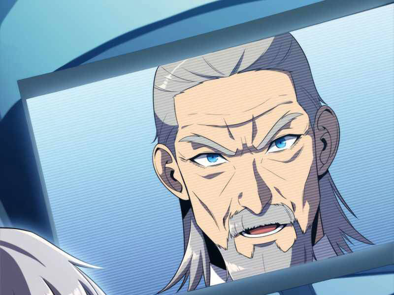 Kẻ Thách Đấu Chapter 27 - Trang 2