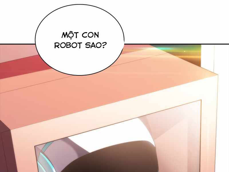 Kẻ Thách Đấu Chapter 27 - Trang 2