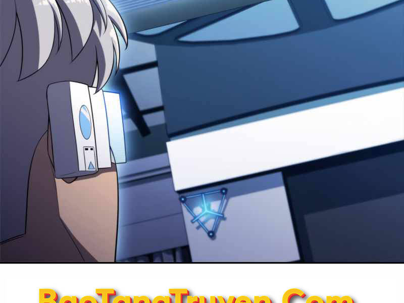 Kẻ Thách Đấu Chapter 27 - Trang 2