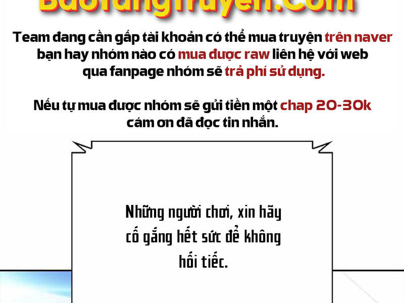 Kẻ Thách Đấu Chapter 27 - Trang 2