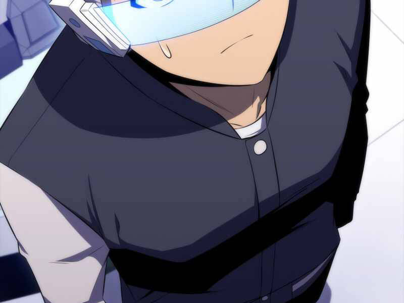 Kẻ Thách Đấu Chapter 27 - Trang 2