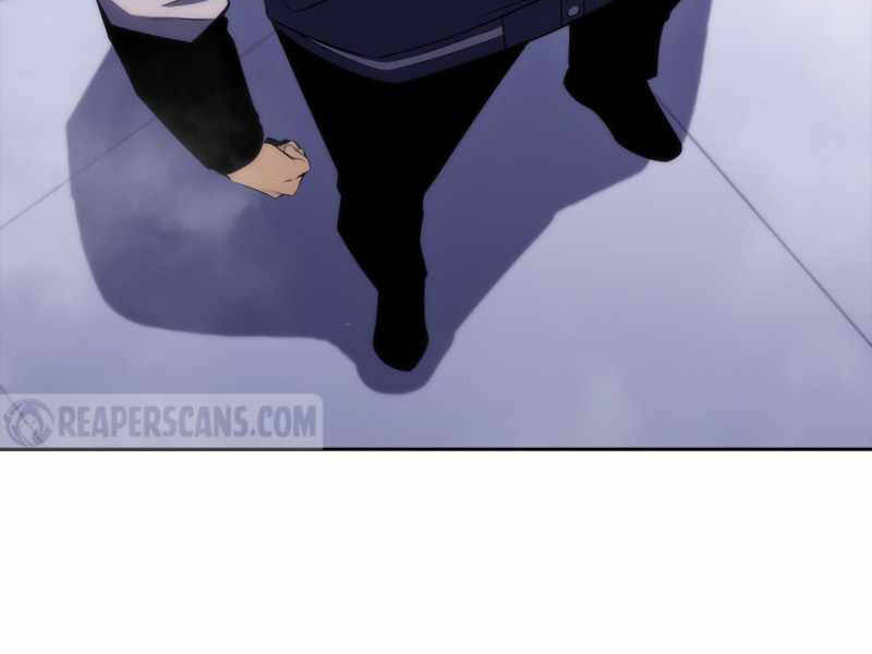 Kẻ Thách Đấu Chapter 27 - Trang 2