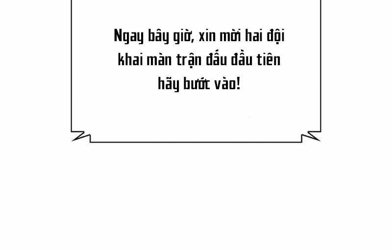 Kẻ Thách Đấu Chapter 27 - Trang 2