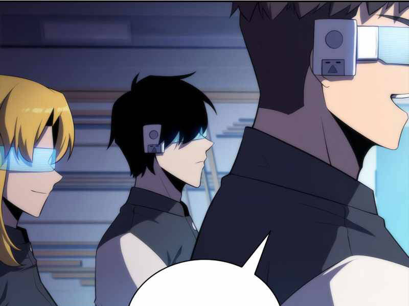 Kẻ Thách Đấu Chapter 27 - Trang 2