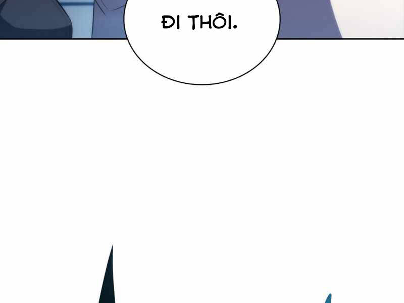 Kẻ Thách Đấu Chapter 27 - Trang 2