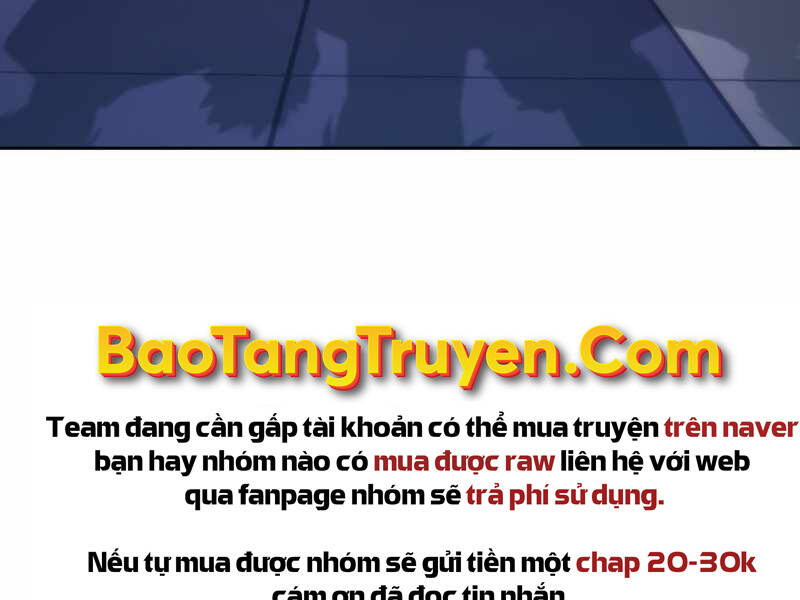 Kẻ Thách Đấu Chapter 27 - Trang 2