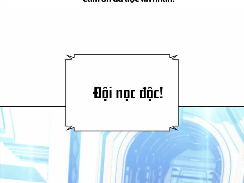 Kẻ Thách Đấu Chapter 27 - Trang 2