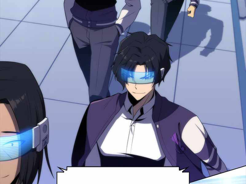 Kẻ Thách Đấu Chapter 27 - Trang 2