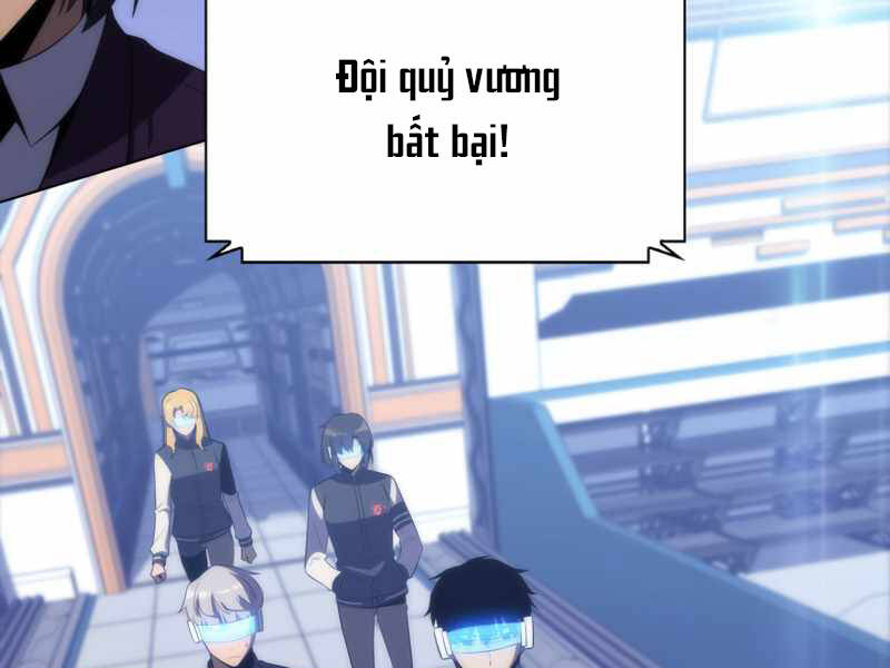 Kẻ Thách Đấu Chapter 27 - Trang 2