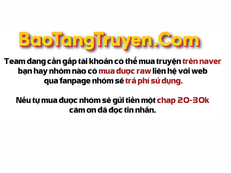 Kẻ Thách Đấu Chapter 27 - Trang 2