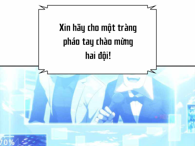 Kẻ Thách Đấu Chapter 27 - Trang 2