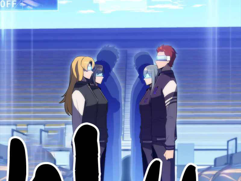 Kẻ Thách Đấu Chapter 27 - Trang 2