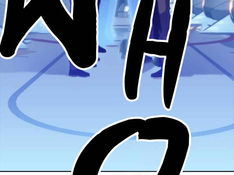 Kẻ Thách Đấu Chapter 27 - Trang 2