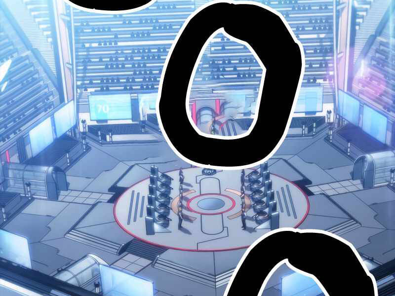 Kẻ Thách Đấu Chapter 27 - Trang 2