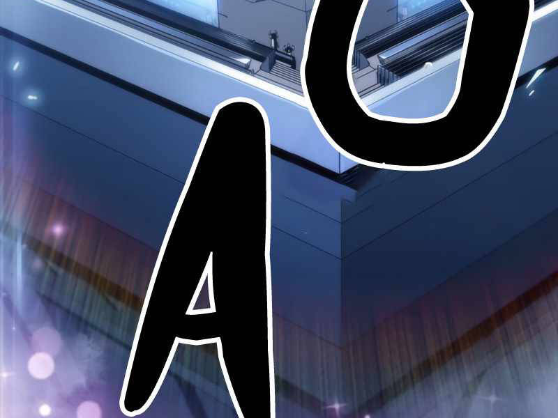 Kẻ Thách Đấu Chapter 27 - Trang 2