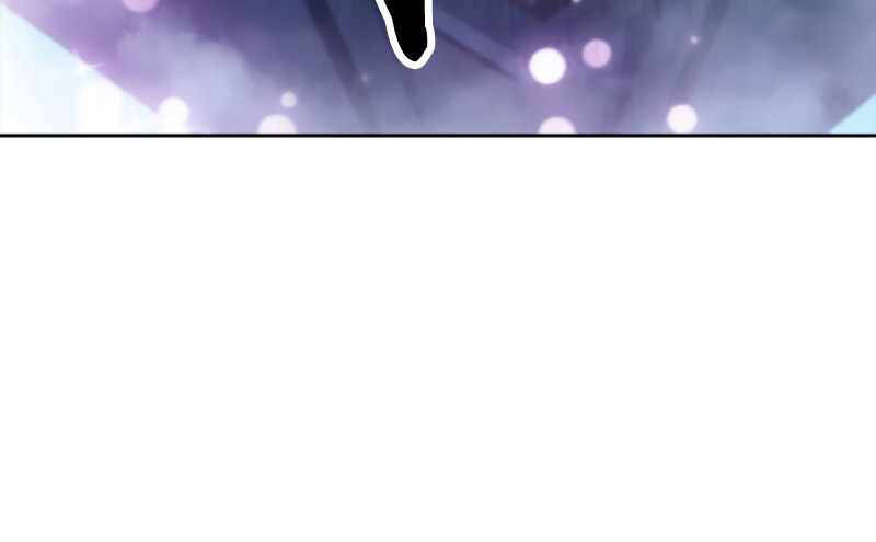 Kẻ Thách Đấu Chapter 27 - Trang 2