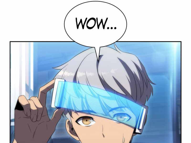 Kẻ Thách Đấu Chapter 27 - Trang 2