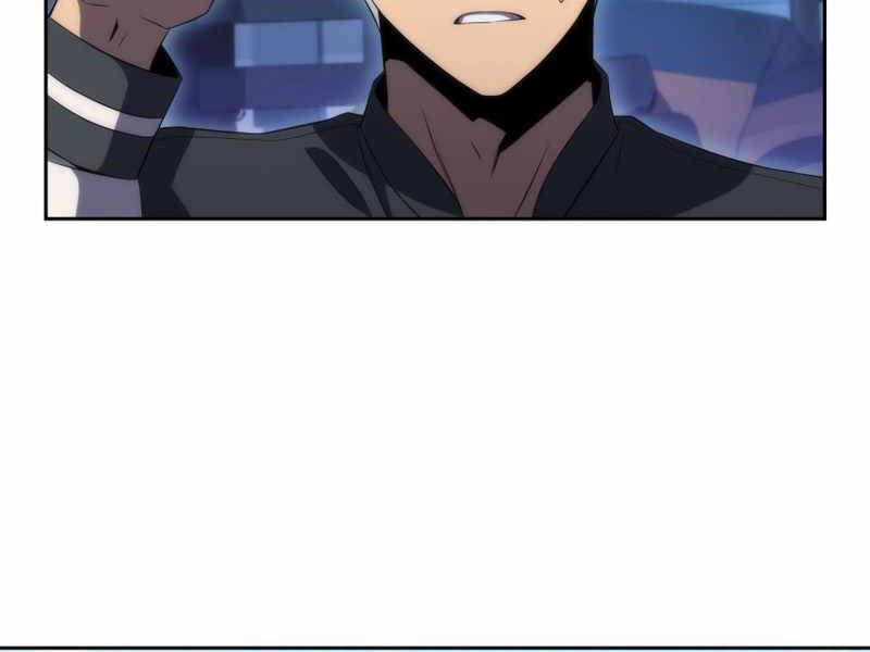 Kẻ Thách Đấu Chapter 27 - Trang 2