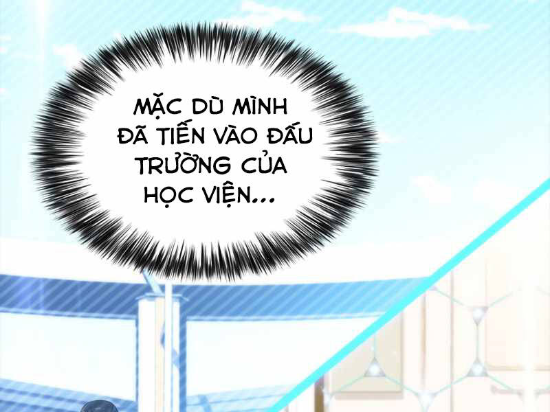 Kẻ Thách Đấu Chapter 27 - Trang 2