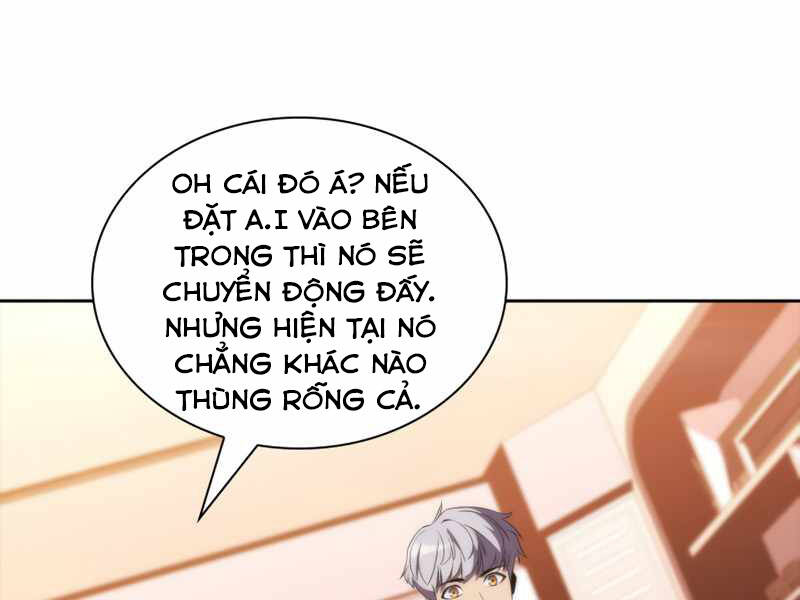 Kẻ Thách Đấu Chapter 27 - Trang 2