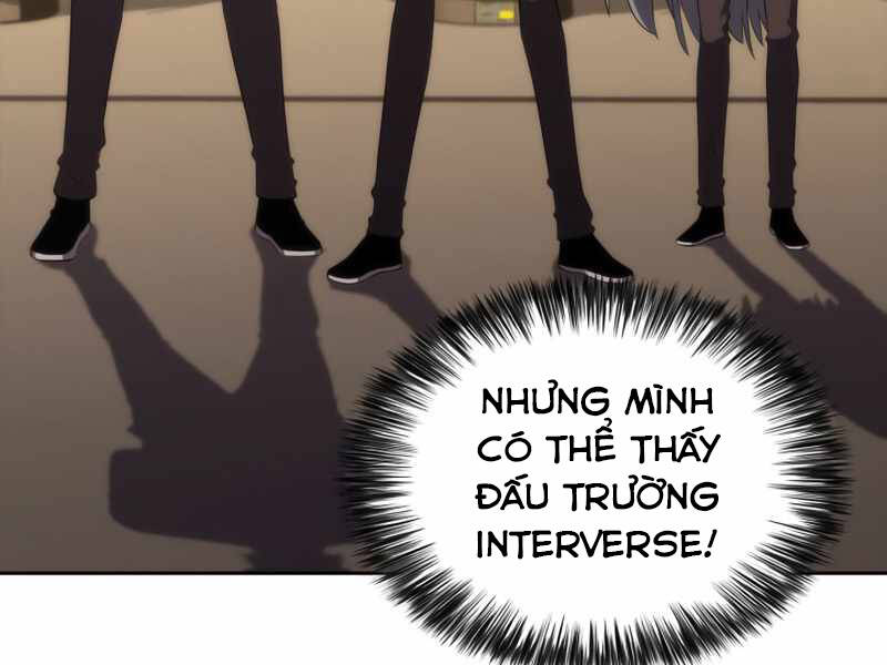 Kẻ Thách Đấu Chapter 27 - Trang 2