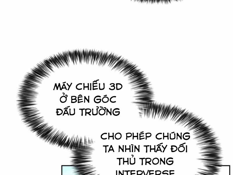 Kẻ Thách Đấu Chapter 27 - Trang 2